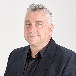 Emmanuel Mewissen