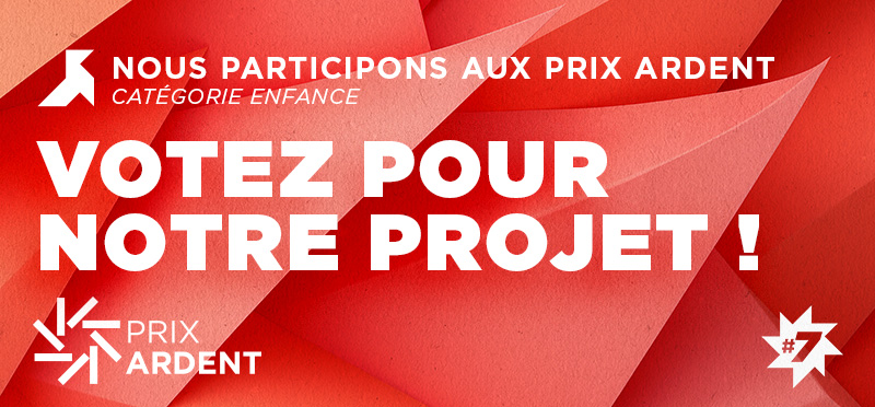 Pa Kit Enfance Banner 800x372