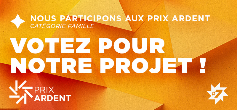 Pa Kit Famille Banner 800x372
