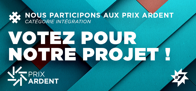 Pa Kit Intégration Banner 800x372